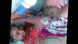 indian girl gang raped in car mms hindi video download