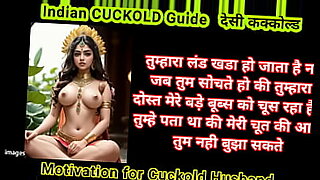 real indian sex sadi suhagrat first full night video