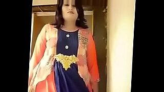 arab gorgeous aunties homemade leaked