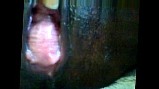 nude images of kriti sanon