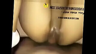 sasha grey masturbate mp3 video downlod