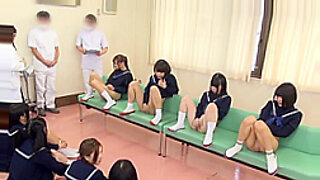 japanese teacher gang bang uncensored xvideo