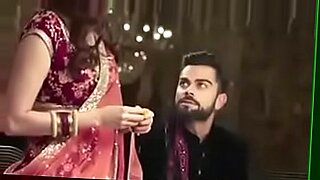 pakistan sex punjbi urdu adieo