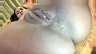 busty sexy teens fucked at work hardcore video 36