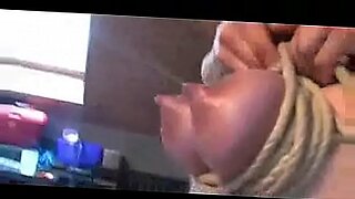 sunny leone hard fucking with black man jabardasti xxx fucking video