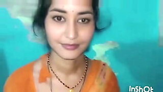 indian sex pepsi bhabhi our devar bhabhi sex video 1