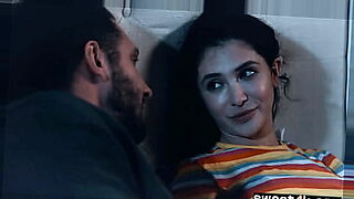 nadiya ali full hd sex vide