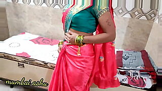 india village girl xxx
