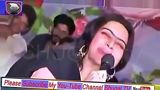 dd vijay anchor whatsapp leaked video