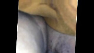 bigalpur bihar sex video