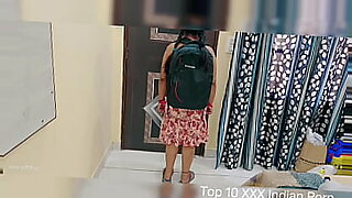 indian college girl and boy xxx 2018