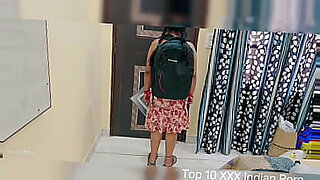 mausi hindi xnxx episode