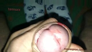 nawe xxx sex video