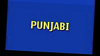 Aksi Punjabi Desi XXX liar dalam HD