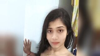 xxx indian hindi bhabi