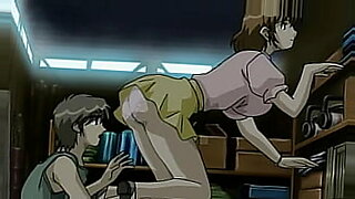 cartoon nobita fuck shizuka mom help
