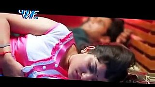 tamil actress bhumika sex videos