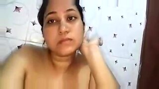 priyanka chopra seal pack sexy video