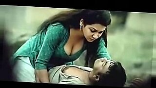 18 sal ki ladhki k xxx video