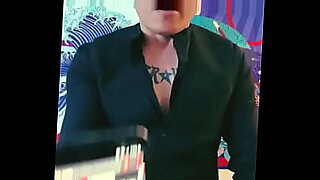 mom red wap sexxy video