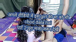 panjpu girl sex