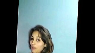 suhagrat wali sexy video