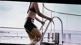 telugu acter uma sex videos