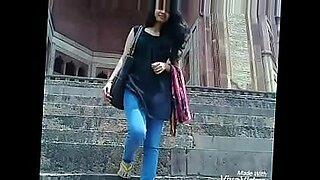 xnxx marathi six mms