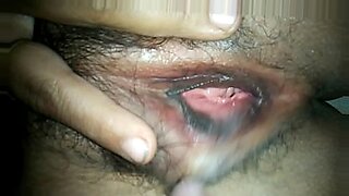 sexwife xxx eating humiliation