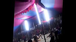 club sex videos