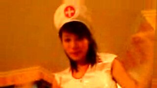 nurse xxn