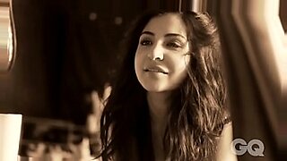 indian tv actress real sex video fucking parnidhi sharma