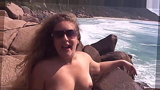 immodest porn legal age teenager