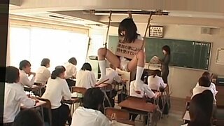 sexy teacher student xxx porn in india pakistan