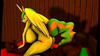 anny bunny porn video new 2018s