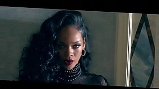 chris brown fucking rihanna xxx6