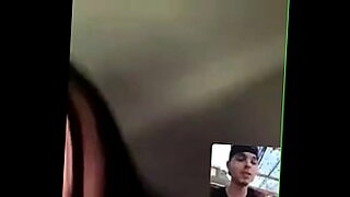 melayu sex 18 chubby girl plays with grampa on omegle