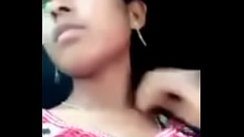savita bhabhi part 1 sex movi download videos 3gp
