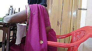 bangalore bhabhi nude in front of uncle sex videos