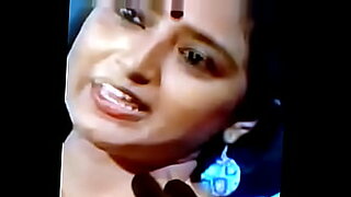 malayalam serial actress gayathri arun xxx photo orginal
