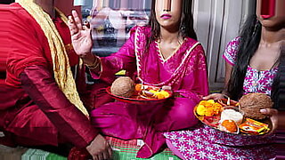 indian girls changing clothes hidden cam