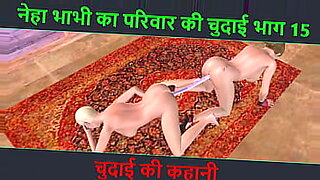 hindi sex dirty talk