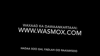 www sex somali com