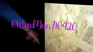 video bokep anak duda indonesia