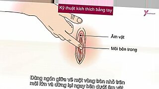 Khám phá những báu vật tiềm ẩn của phòng nữ sinh.