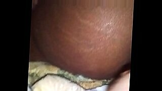 video en cucuta morena en tanga follando en porno casero segunda parte
