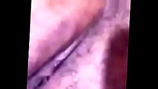 video porn de chica en la colonia coban