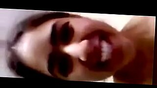 sex sil todne wali sex video