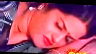 sun malayalam sex mata