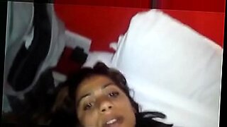 davor and baby bangla video sex